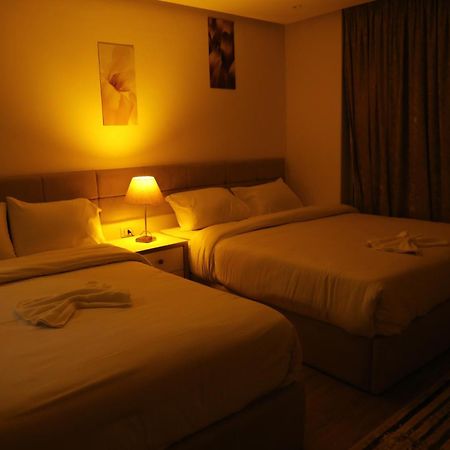 Pyramids Heart Hotel Kafrat al Jabal Экстерьер фото