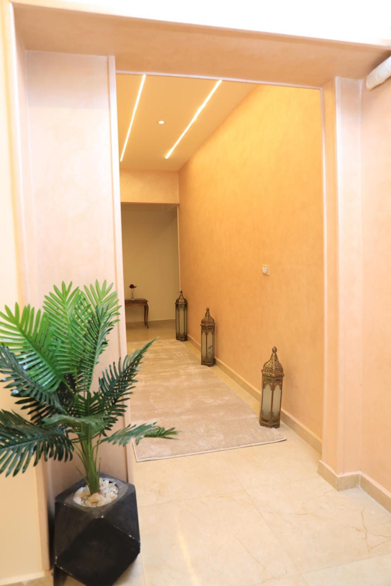 Pyramids Heart Hotel Kafrat al Jabal Экстерьер фото
